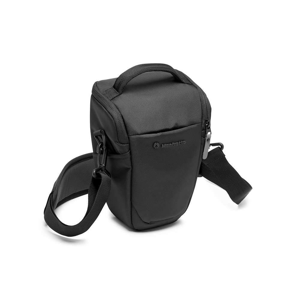 Manfrotto Advanced Holster M III – stredná fotobrašna 2,5 l