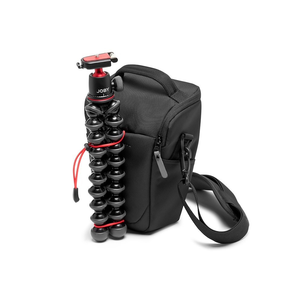 Manfrotto Advanced Holster M III – stredná fotobrašna 2,5 l