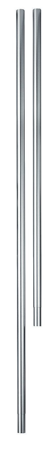 Manfrotto 034