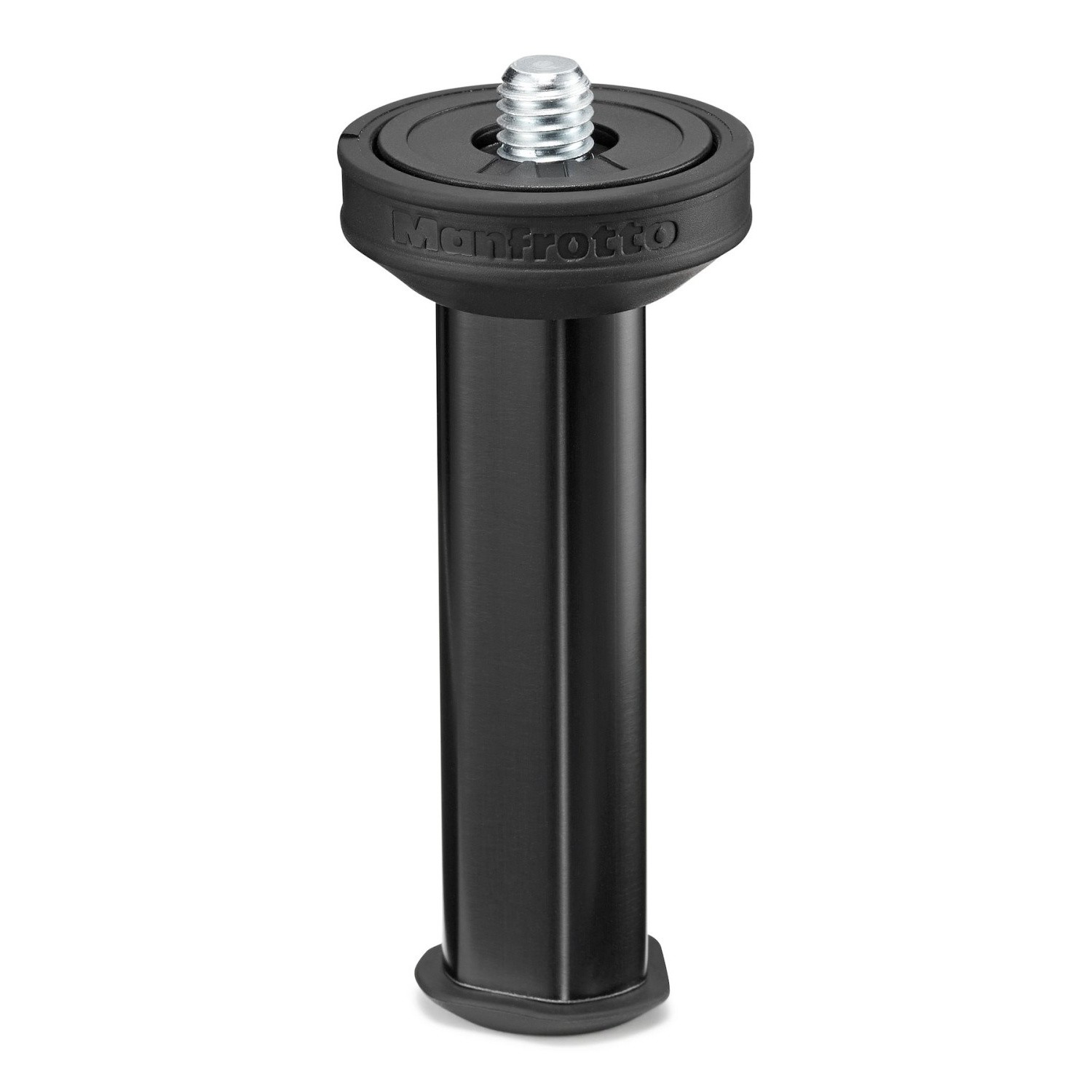 Manfrotto BFRSCC