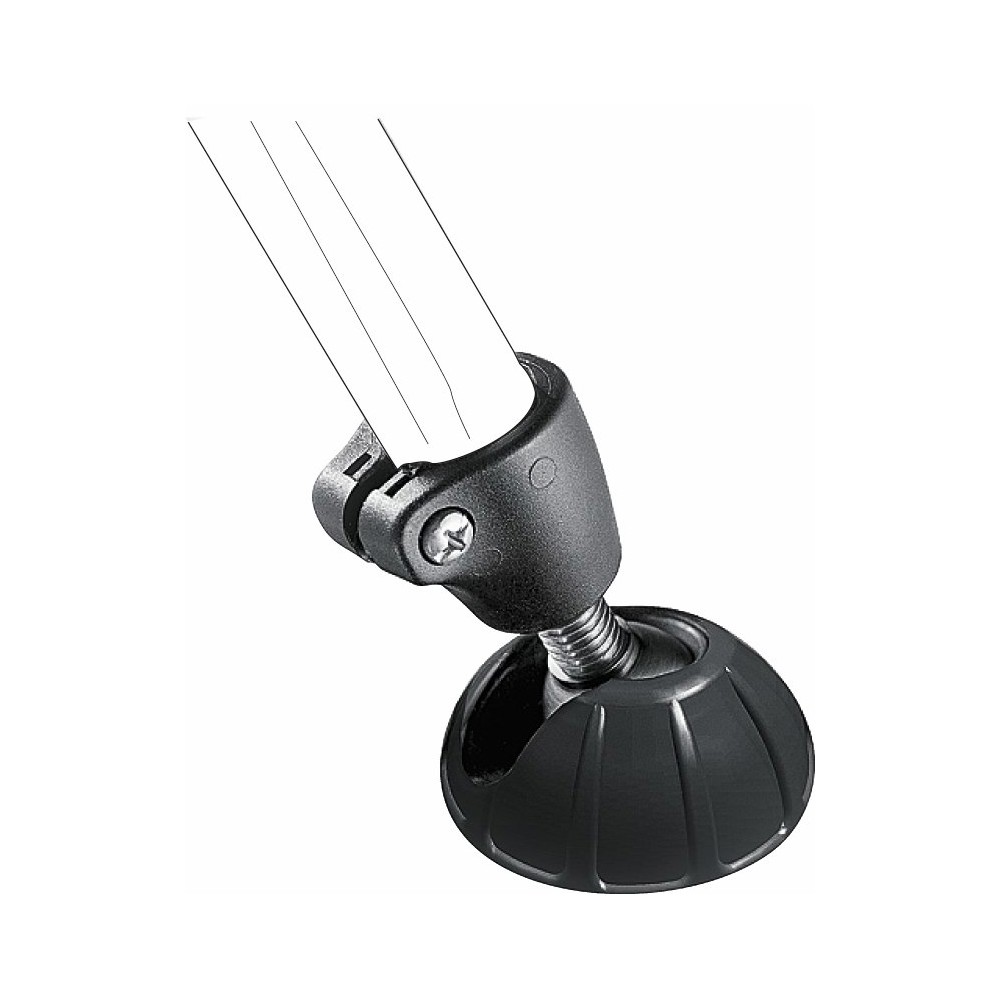 Manfrotto 15SC1 – produktový snímek