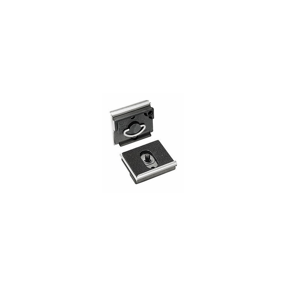 Manfrotto 200PLARCH-14