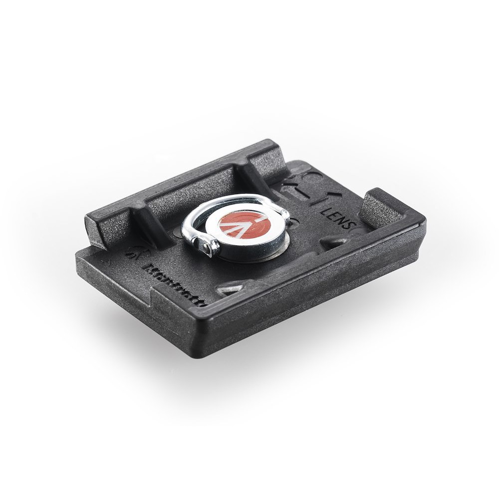 Manfrotto 200LT-PL
