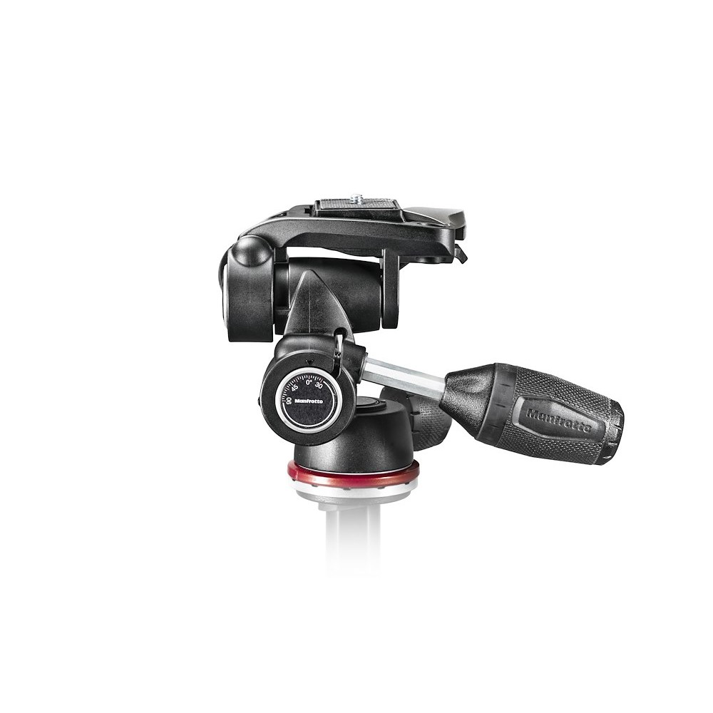 Manfrotto MH804-3W