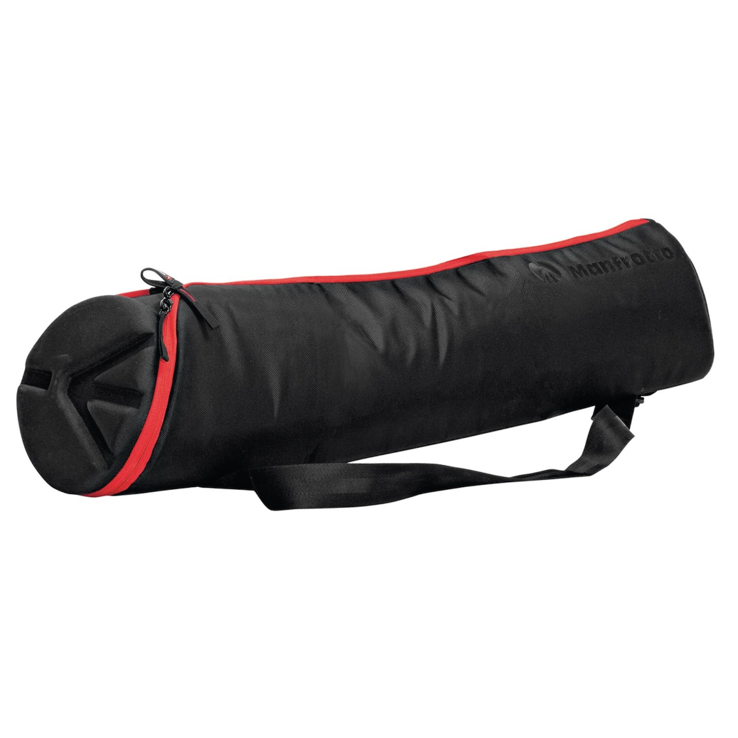 Manfrotto MB MBAG80PN