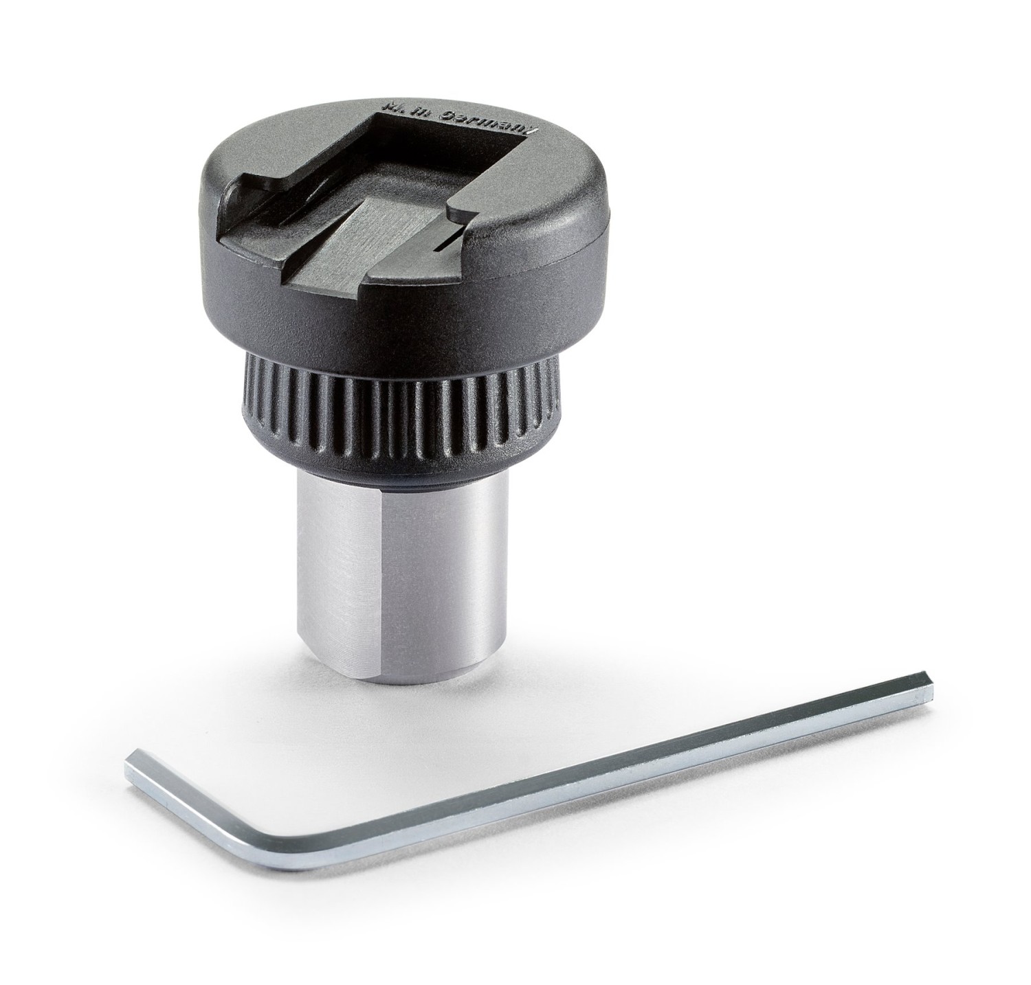 Manfrotto 244ADPT-HS
