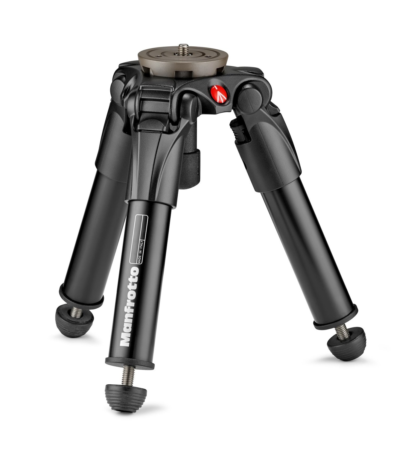 Profesionální VR základna Manfrotto MBASEPROVR