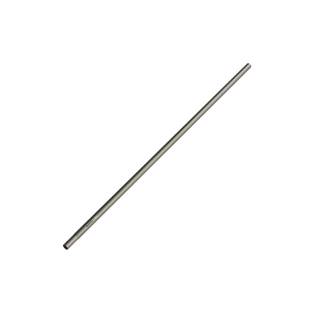 Prodlužovací trubka Manfrotto 033 pro Autopole