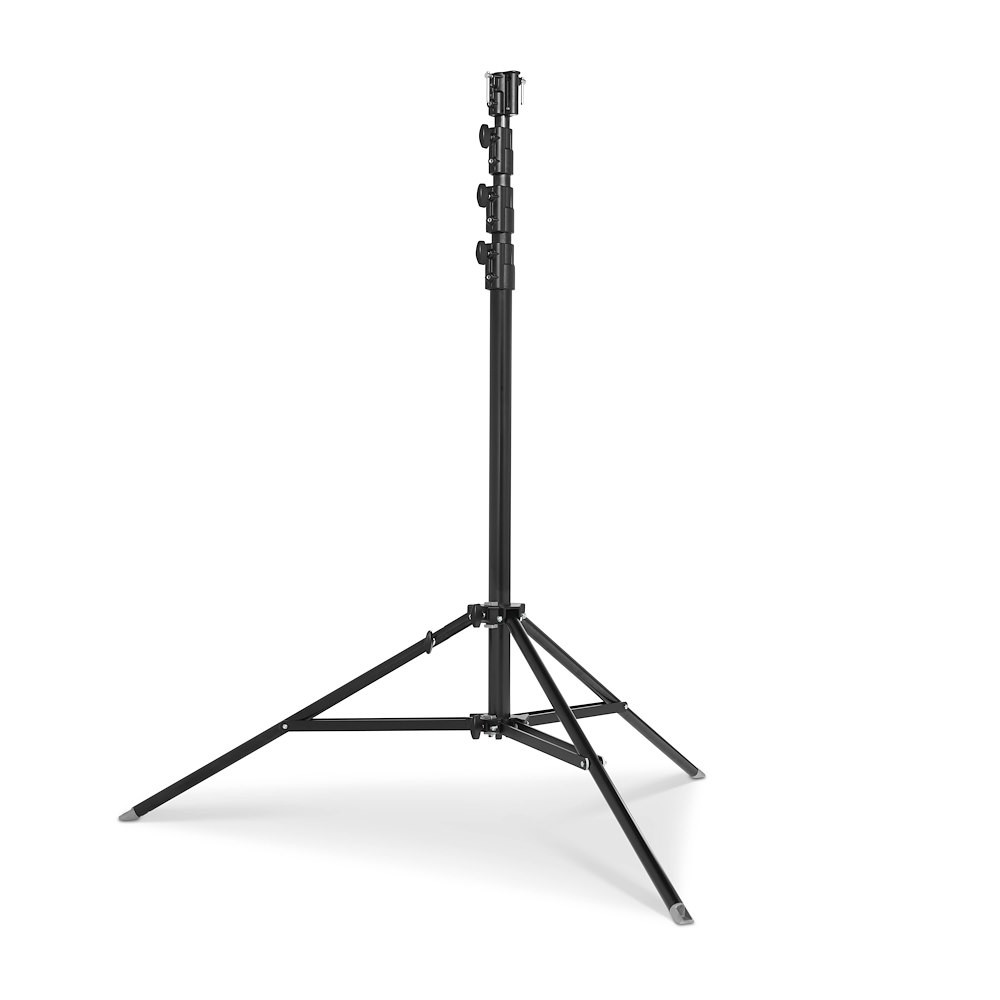 Manfrotto 270BSU detail