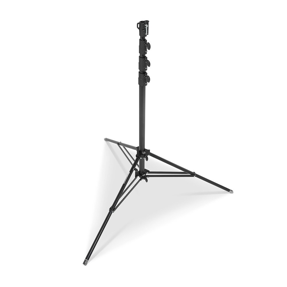 Manfrotto 270BSU