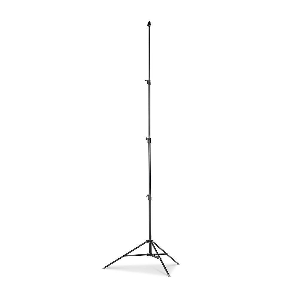 Manfrotto 270BSU