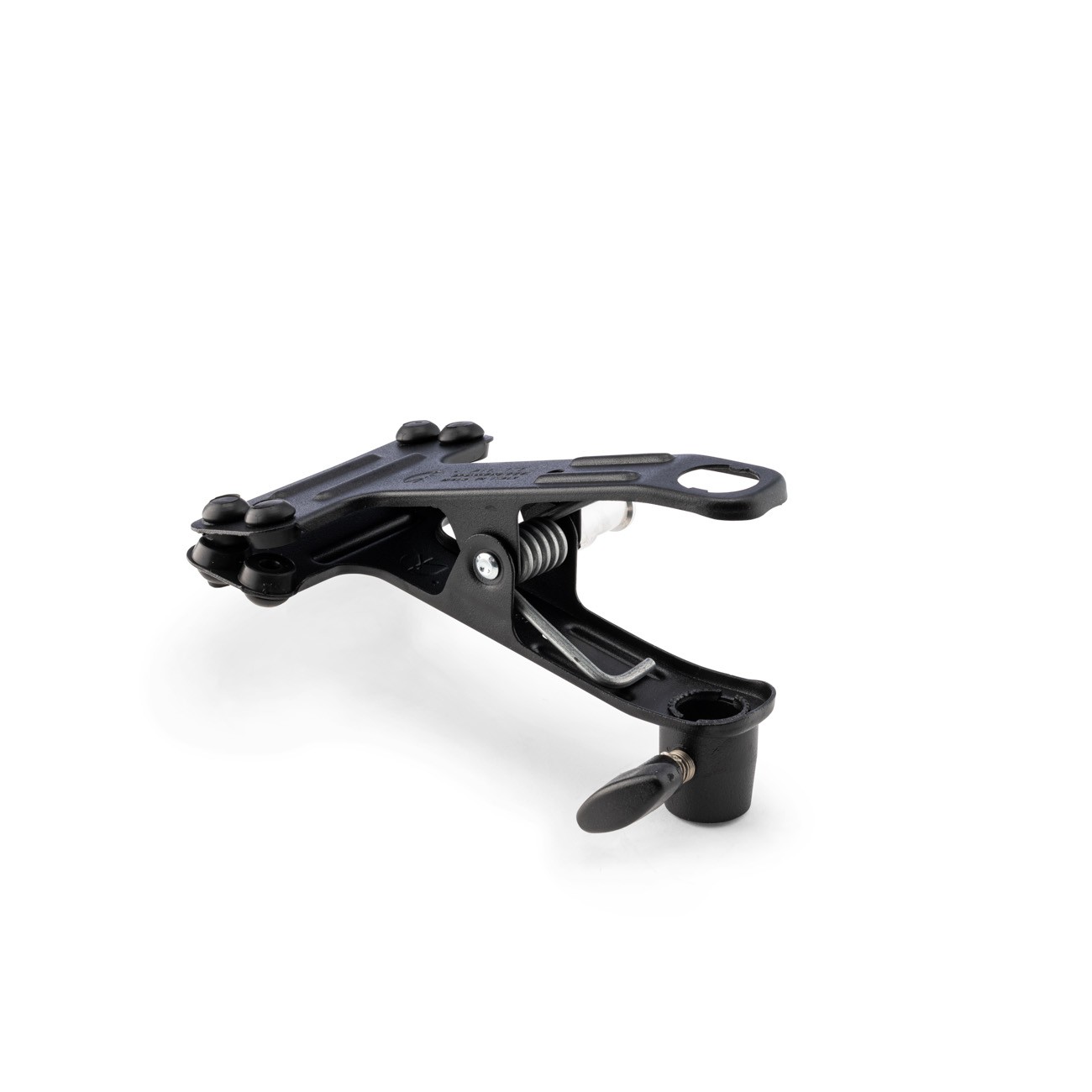 Manfrotto 175Z pružinová svorka
