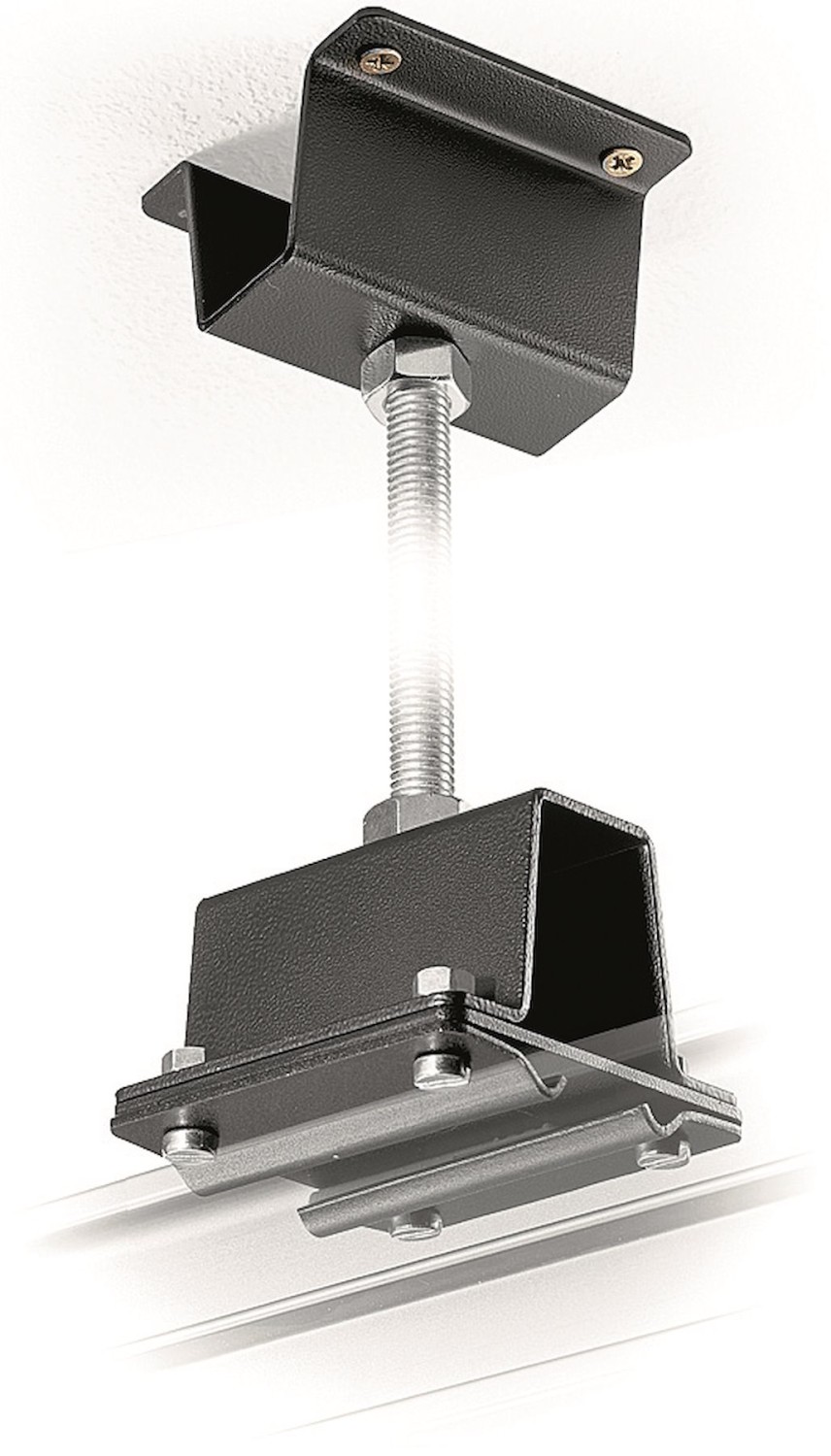 Držák kolejnice Manfrotto FF3214B