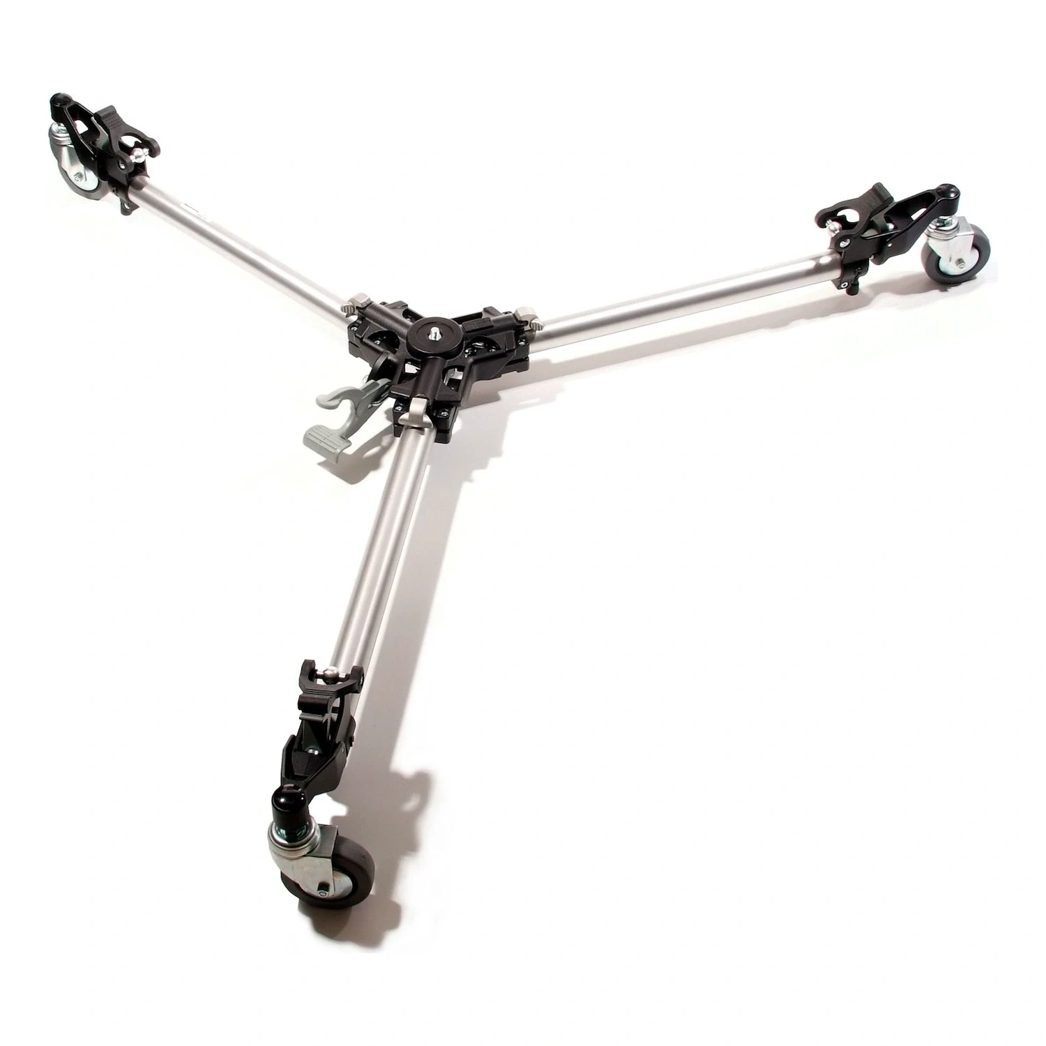 Manfrotto 181 skladací statívový vozík