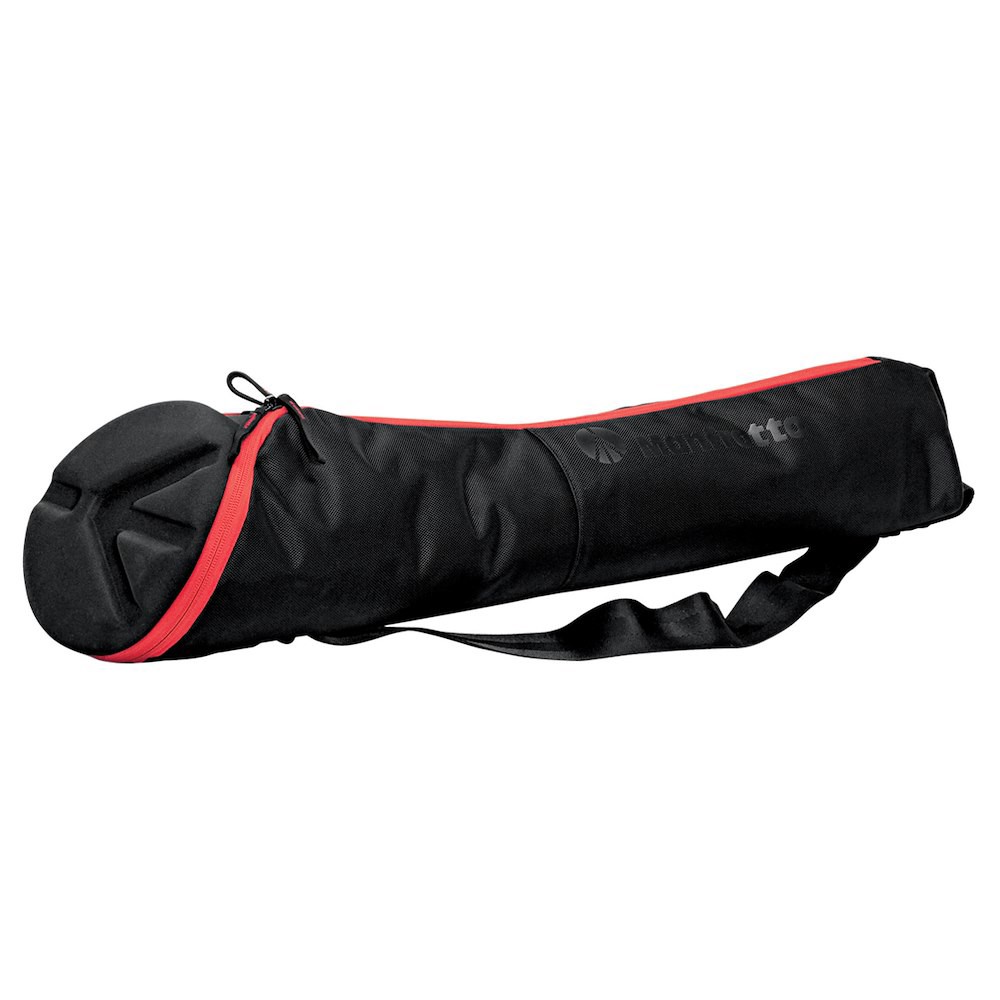 Nepolstrovaná taška na statív Manfrotto MBAG80N, 80 cm