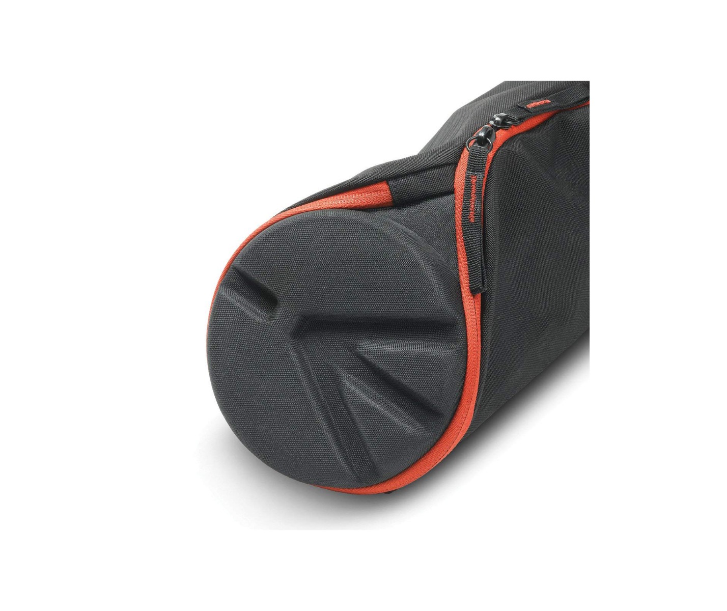 Termoformovaný ochranný kryt tašky Manfrotto MBAG80N