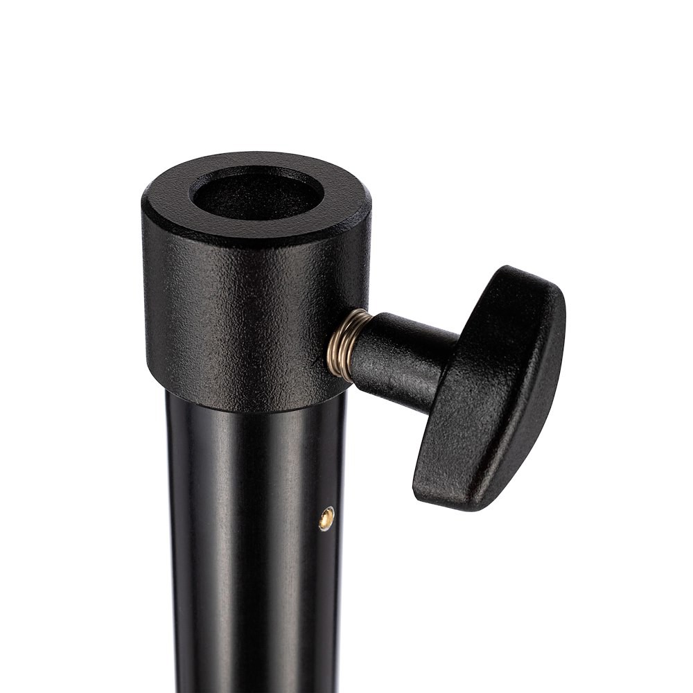 Spodná samičia objímka 099B pre 16 mm čap