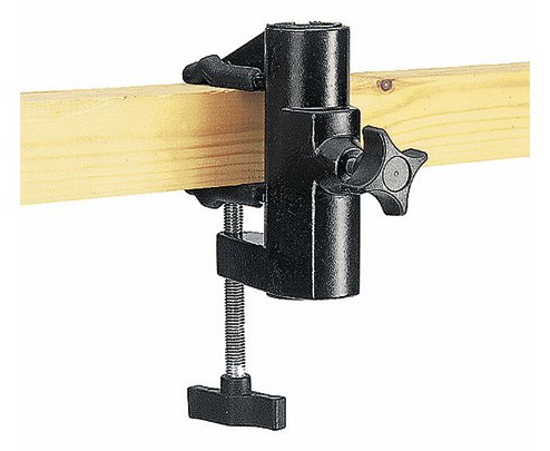 Manfrotto 349