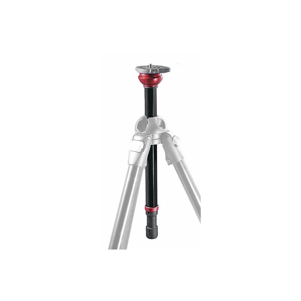 Manfrotto 555B vyrovnávací středový sloupek