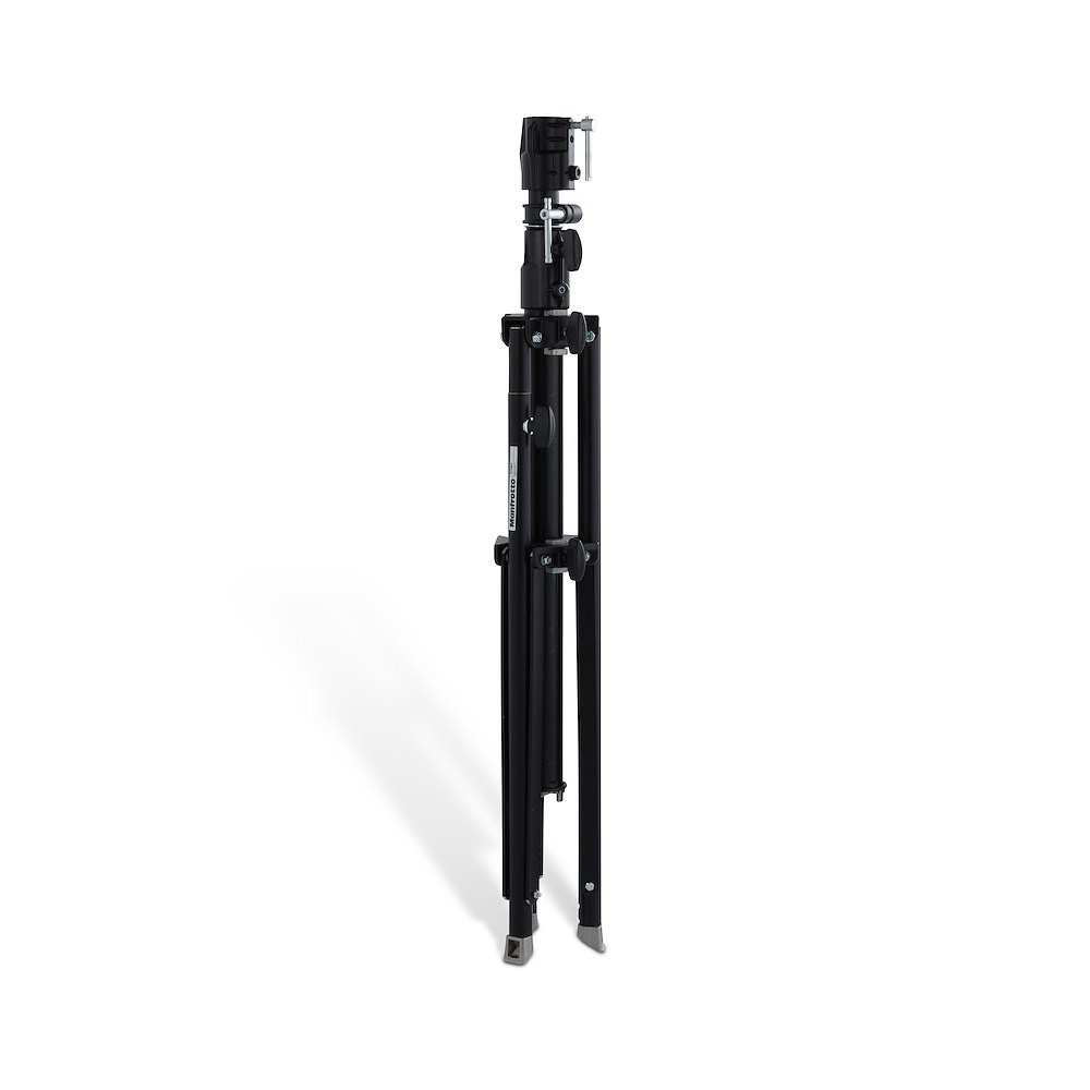 Detail Manfrotto 070BU