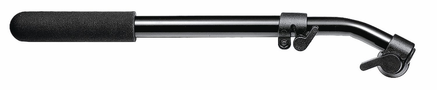 Manfrotto 519LV