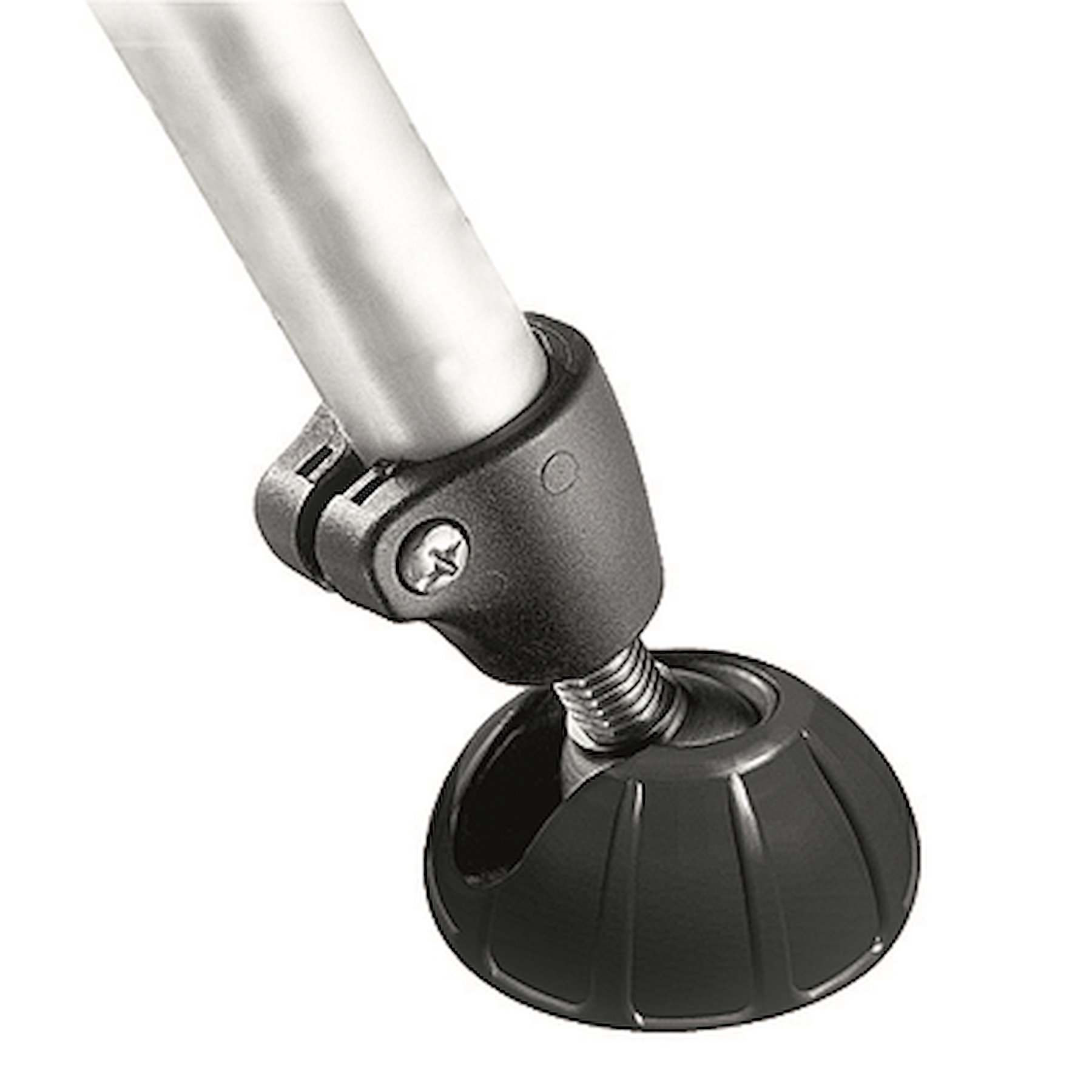 Manfrotto 160SC1 – produktový snímek
