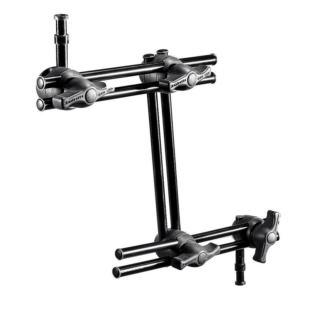 Manfrotto 396AB-3