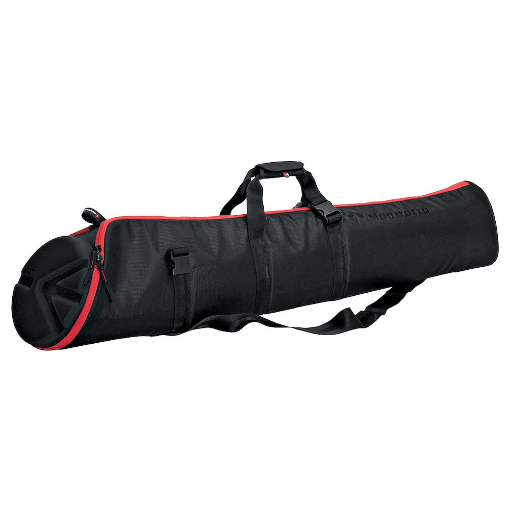 Manfrotto MB MBAG120PN