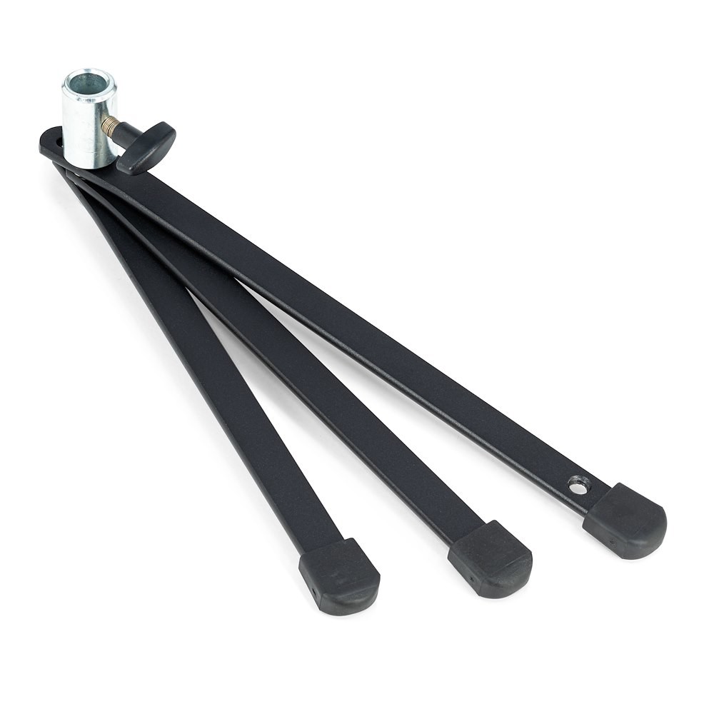 Manfrotto 003SPL detail