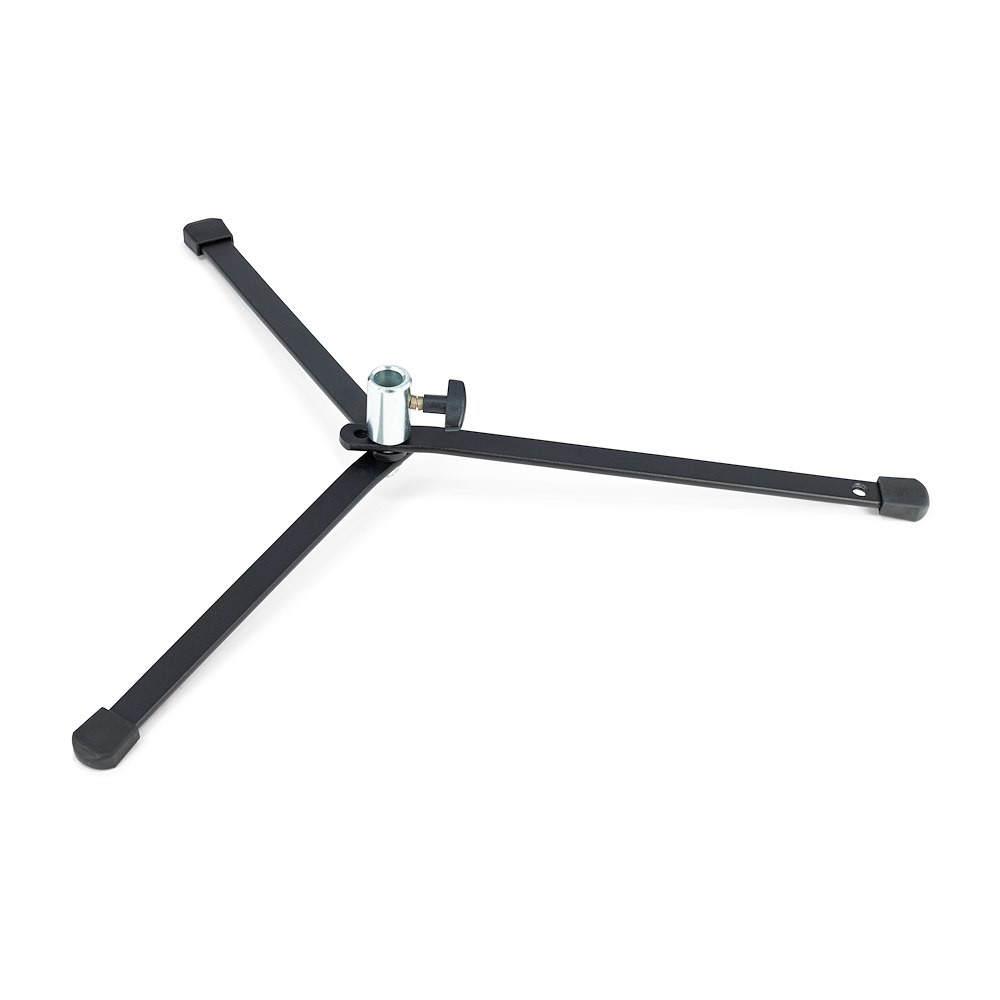Manfrotto 003SPL