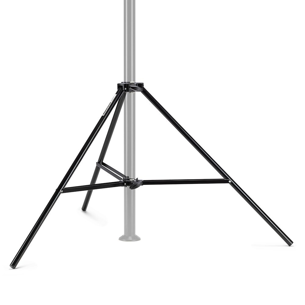 Manfrotto 032BASEB