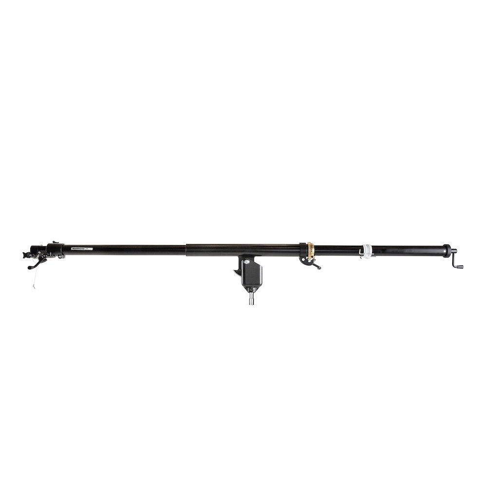 Manfrotto 425B