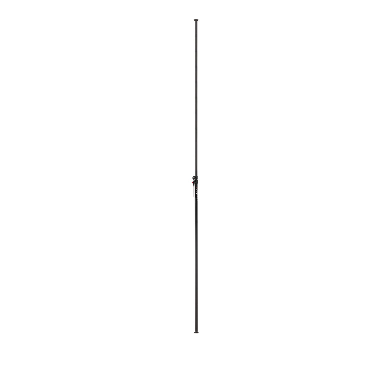 Detail Manfrotto 332-3,7B