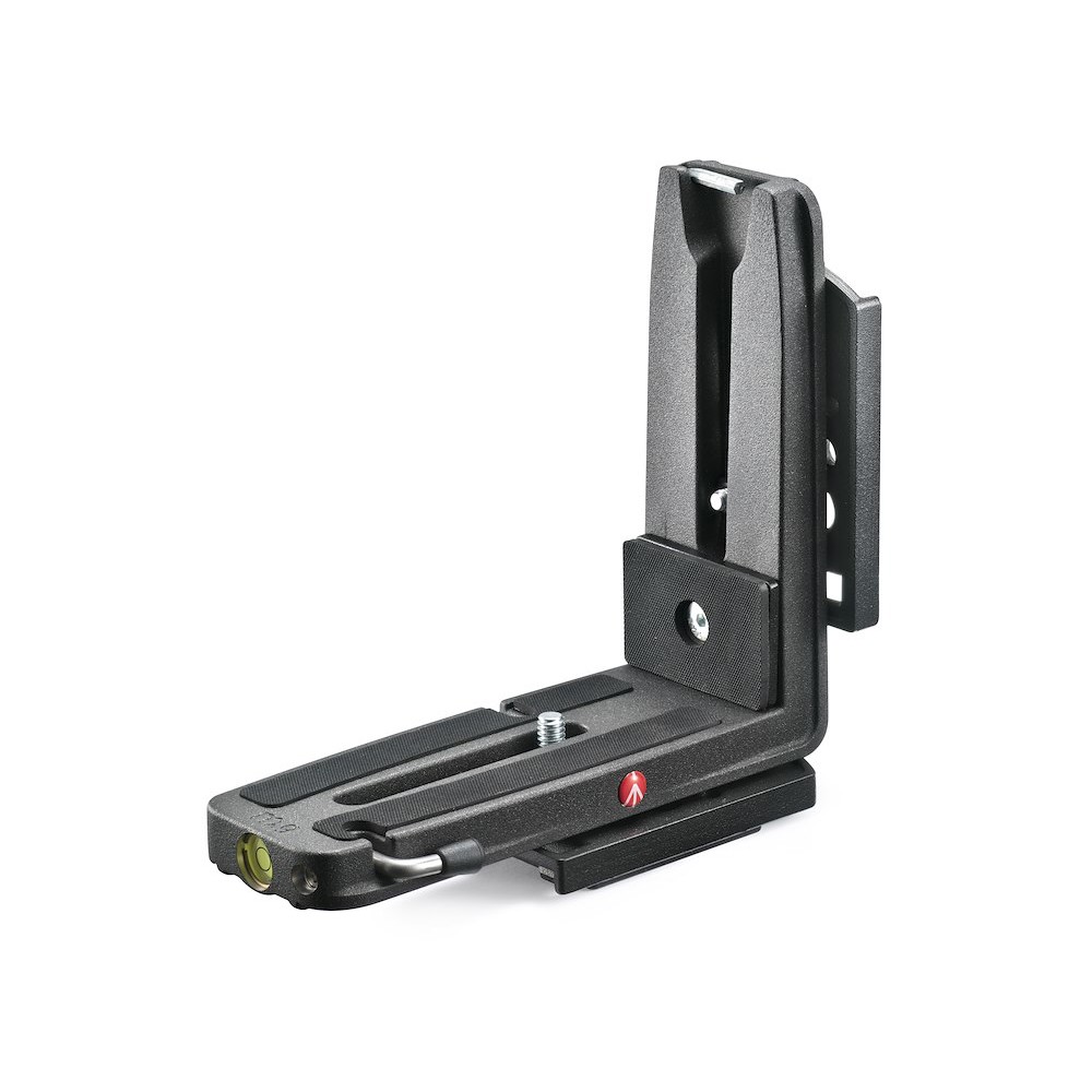 Manfrotto L držák MS050M4-RC4