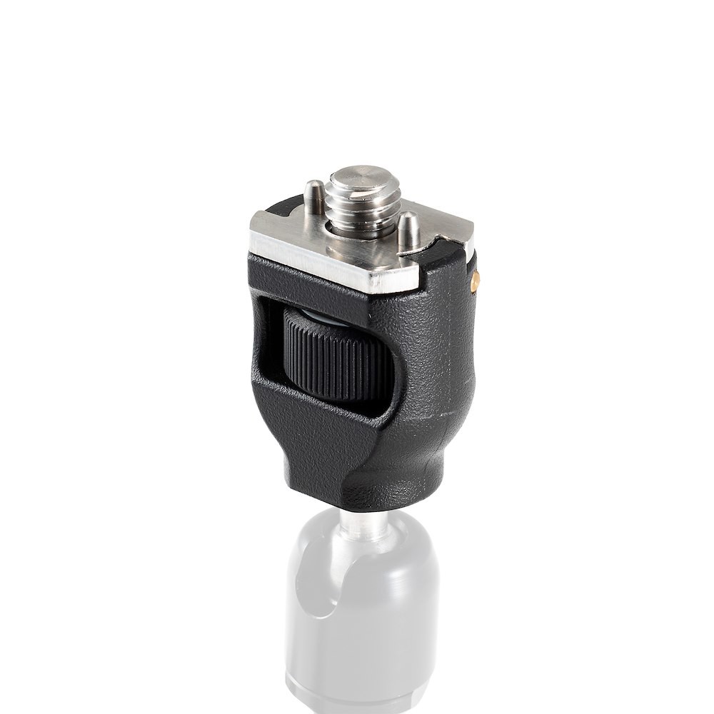 Detail adaptéru 244ADPT38AA