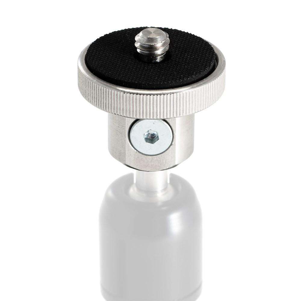 Uchycení adaptéru Manfrotto