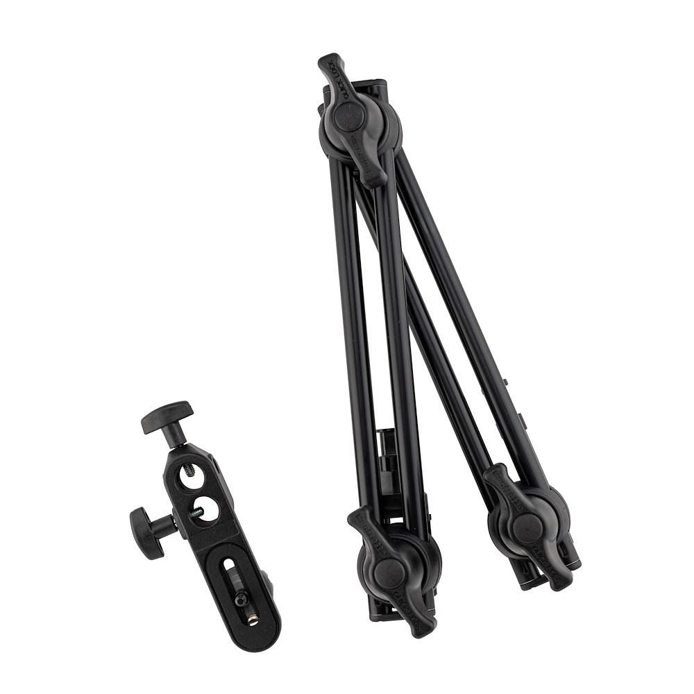 Posuvné prodloužení ramena Manfrotto 396B-2