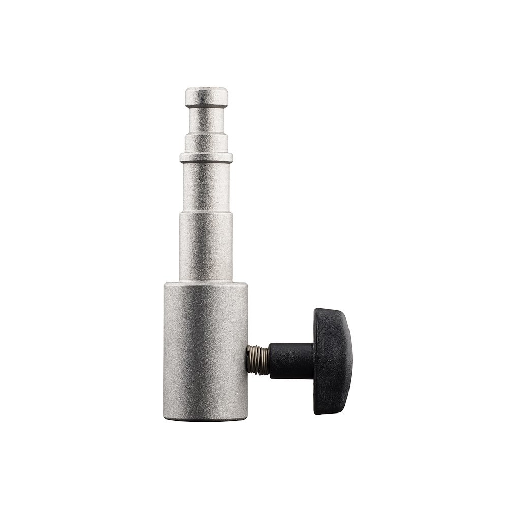 Studiový adaptér Manfrotto 159