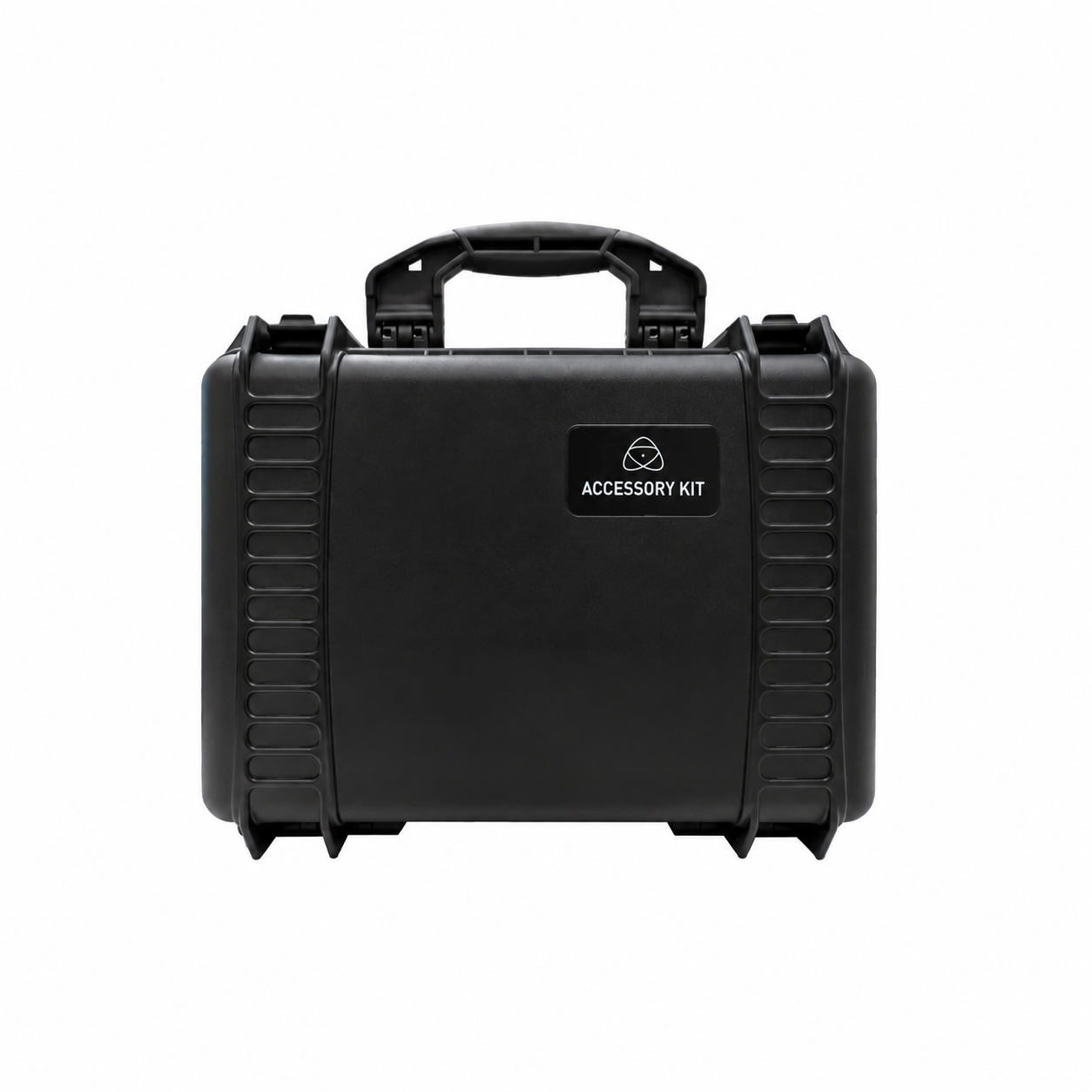 Pevný kufr HPRC v sadě Atomos Universal Accessory Kit