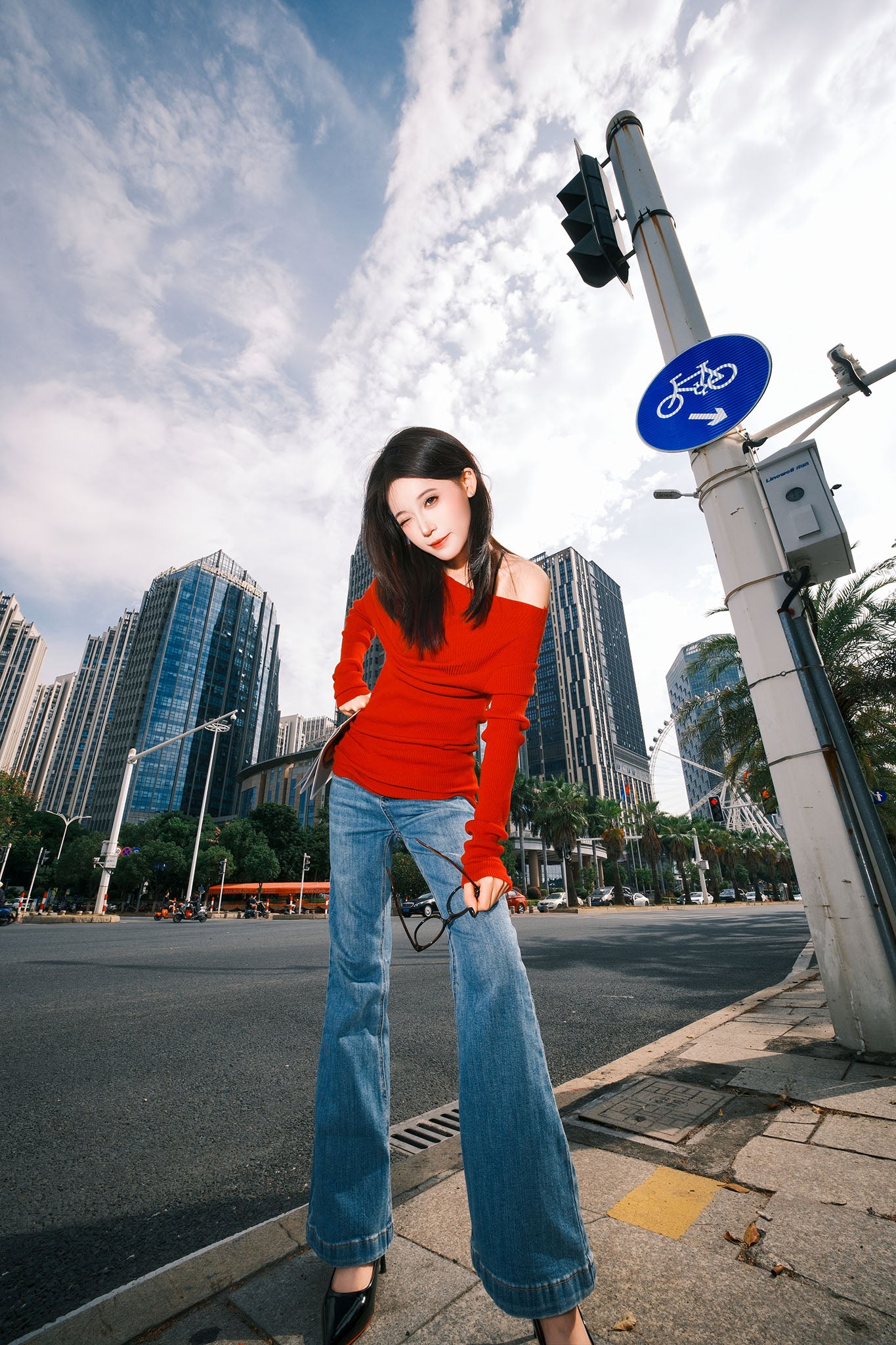 Viltrox 9mm sample photograph
