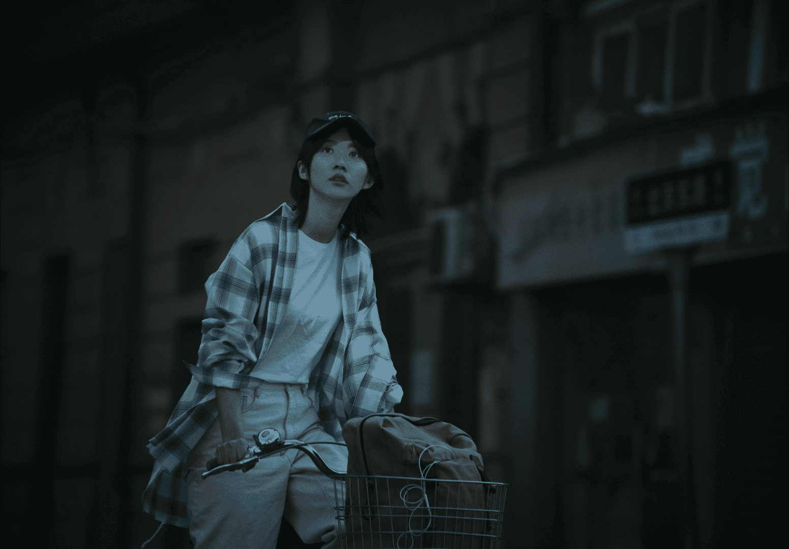 Oficiálna obrazová ukážka DZOFILM Vespid Prime