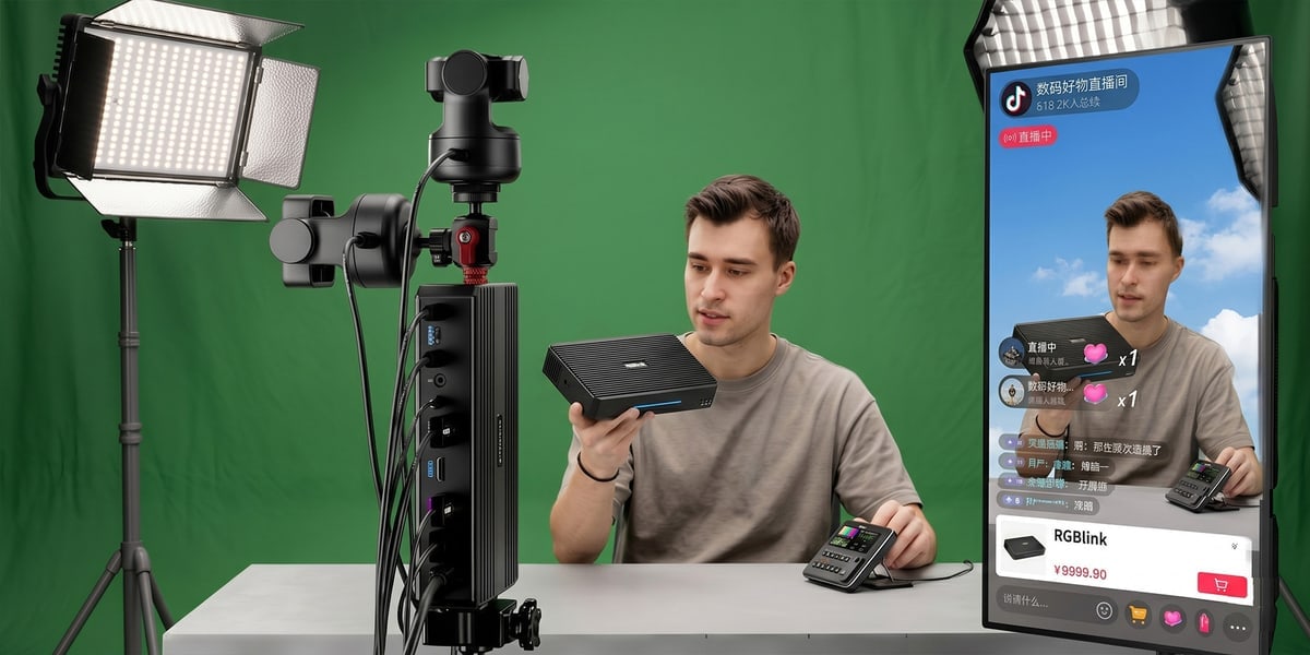 Webové štúdio a kľúčovanie