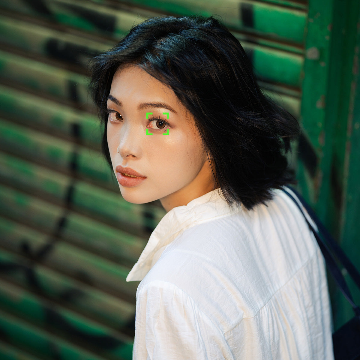 Viltrox AF 85 mm F2.0 EVO Z