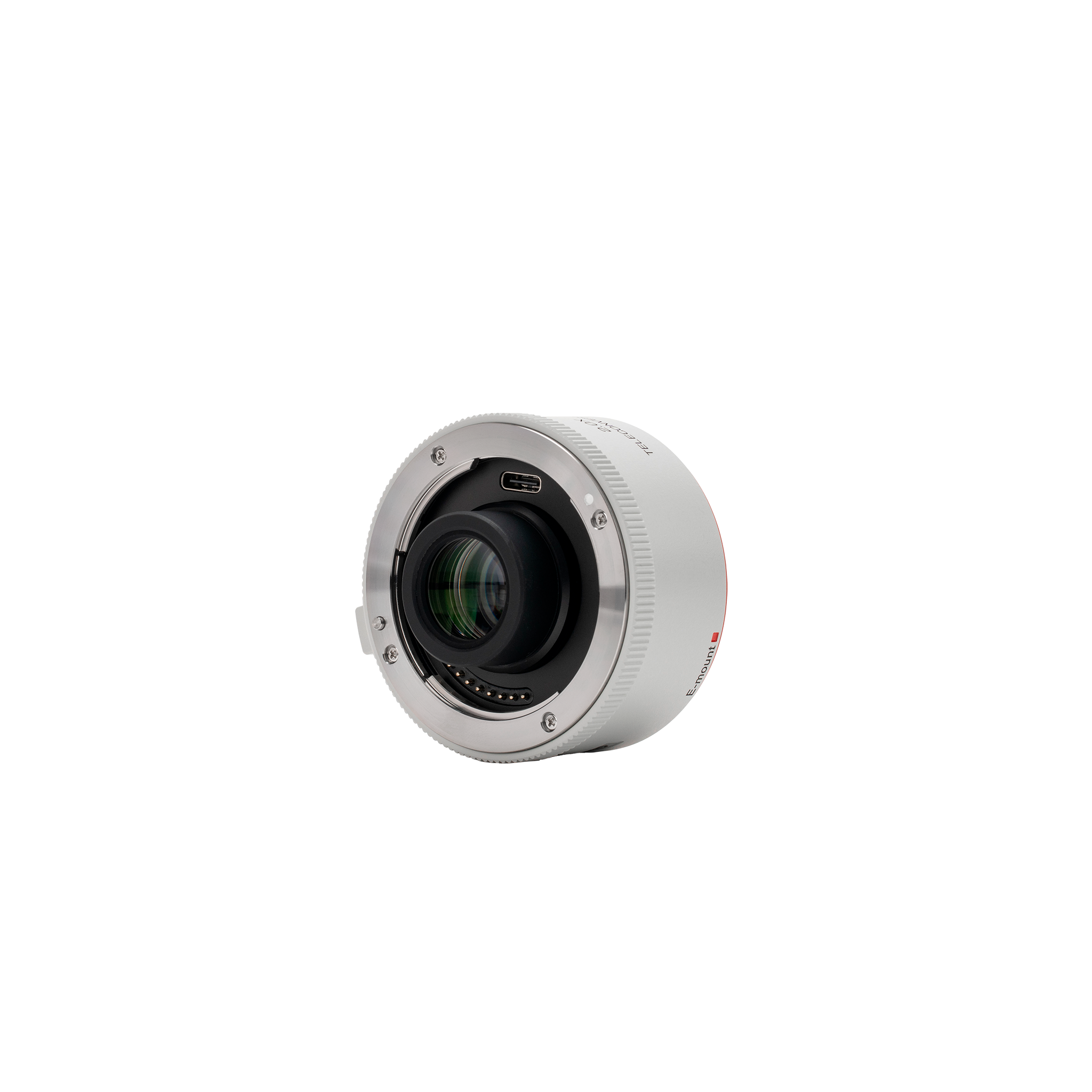 Viltrox TC-2.0X E telekonvertor pro Sony E