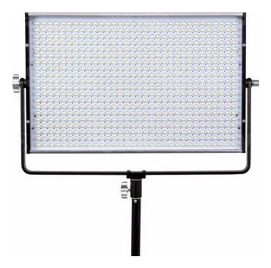 Dison LED-608S