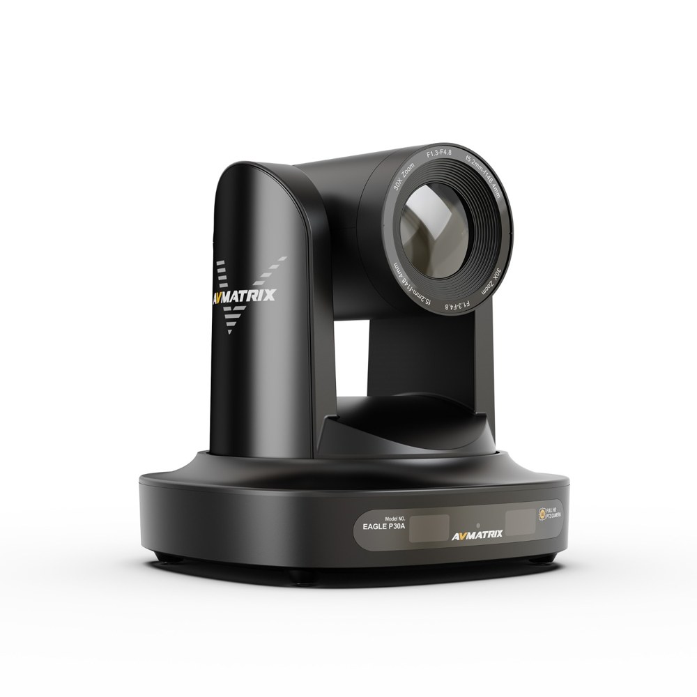 AVMATRIX EAGLE P12A-NDI