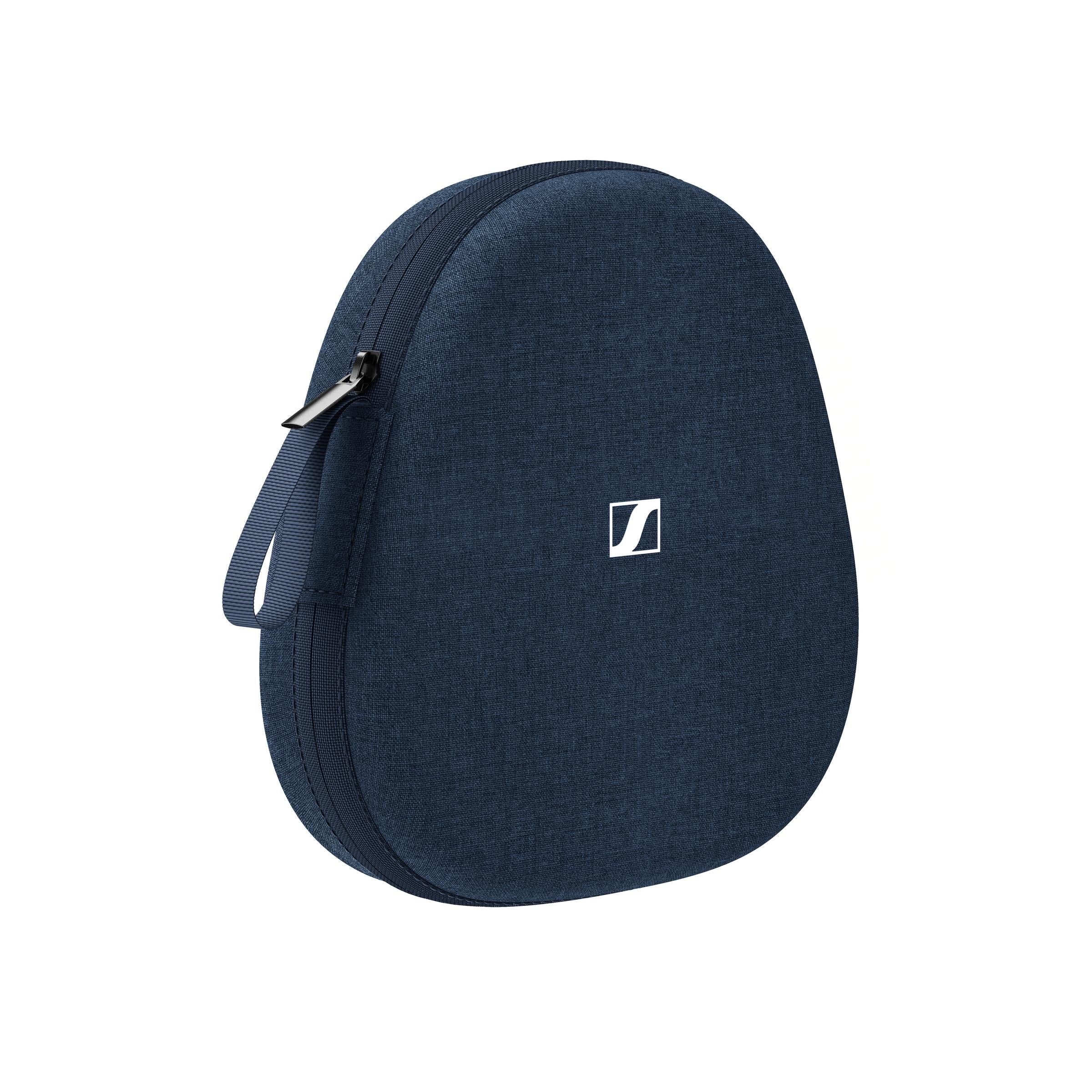 MOMENTUM 4 Wireless na cesty a každodenní poslech