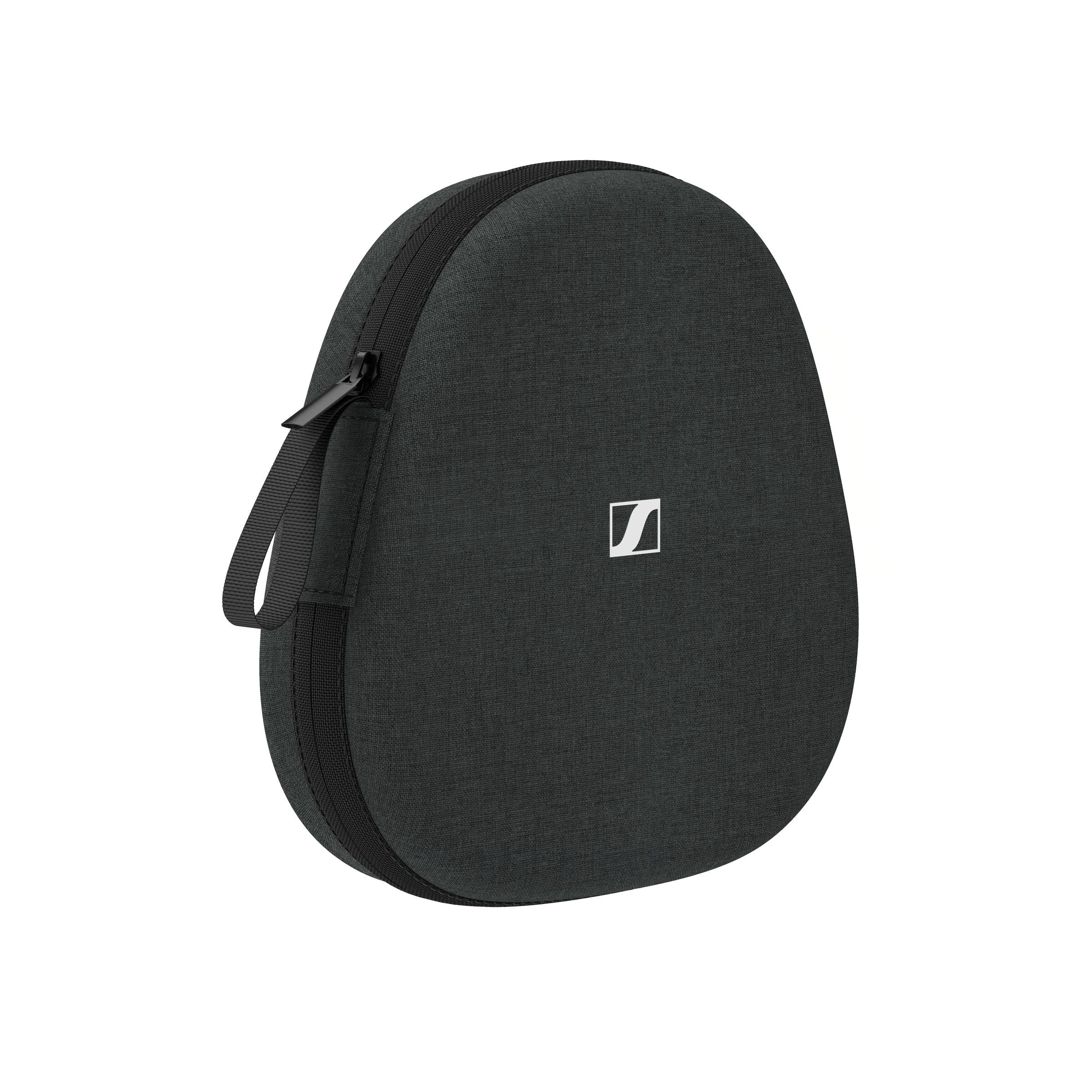 MOMENTUM 4 Wireless na cesty a každodenní poslech