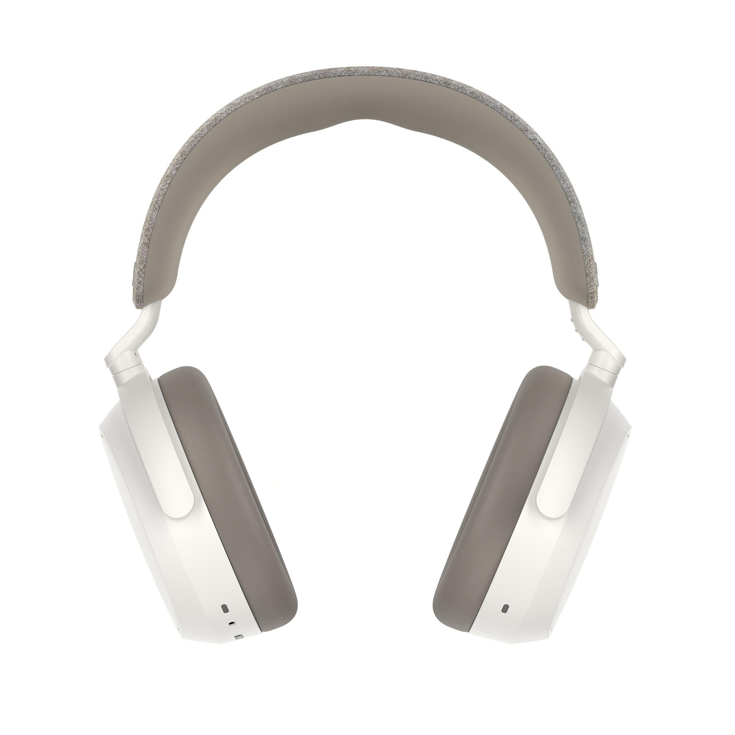 MOMENTUM 4 Wireless na cesty a každodenní poslech