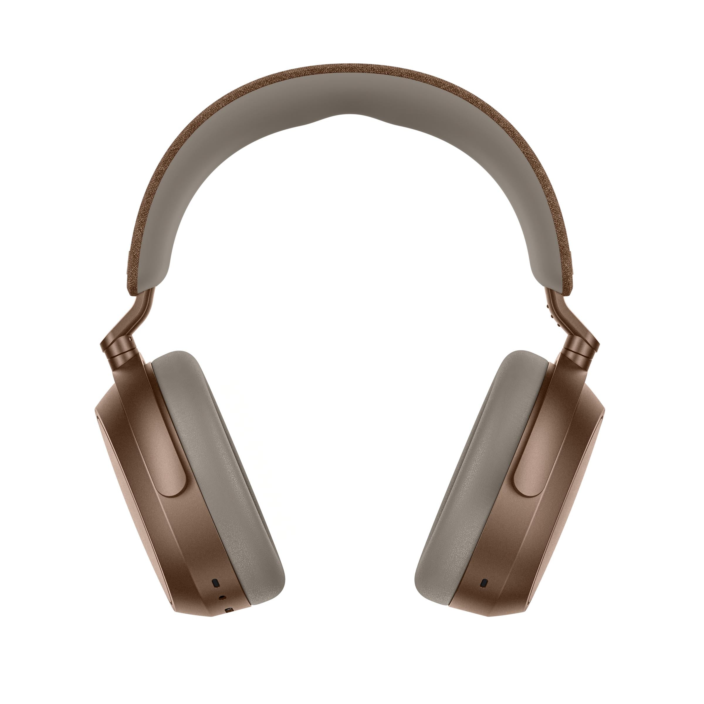 MOMENTUM 4 Wireless na cesty a každodenní poslech